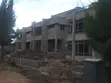 Maisonette ya Vyumba 4 na DSQ Ol Keri - 3