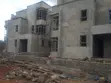 Maisonette ya Vyumba 4 na DSQ Ol Keri - 4