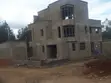 Maisonette ya Vyumba 4 na DSQ Ol Keri - 5