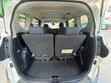 Toyota Sienta 2019 White - 2