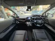 Toyota Sienta 2019 White - 3