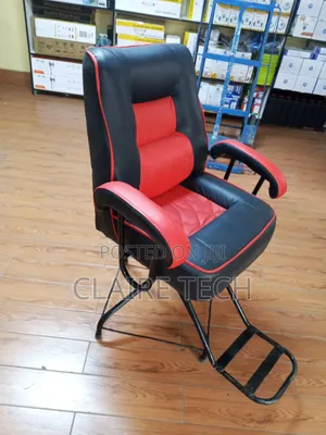 Kiti cha Mnyozi chenye Beseni la Kuoshea