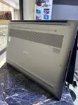Laptop Mpya HP ZBook 15 G5 - Intel Core i7, 16GB RAM, 256GB SSD - 5