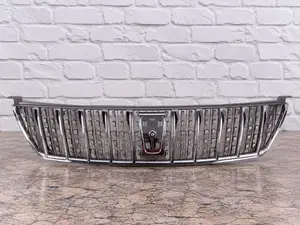 FPI Grille for Toyota Premio 2010-2012