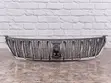 FPI Grille for Toyota Premio 2010-2012 - 1