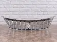 FPI Grille for Toyota Premio 2010-2012 - 2