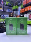 Infinix GT Power 20000mAh 55W Fast Charging Power Bank - 2