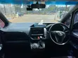 Toyota Voxy 2016 Nyeupe - 2