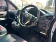 Toyota Voxy 2016 Nyeupe - 4