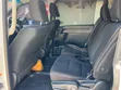 Toyota Voxy 2016 Nyeupe - 5