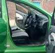 Mazda Demio 2012 Green - 5
