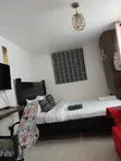 Studio Airbnb kwa Short Let, Milimani - 1