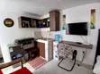 Studio Airbnb kwa Short Let, Milimani - 3