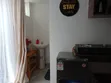 Studio Airbnb kwa Short Let, Milimani - 5
