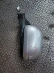 Honda N-WGN Side Mirrors (Zilizotumika, Kutoka Japan) - 1