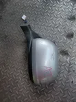 Honda N-WGN Side Mirrors (Zilizotumika, Kutoka Japan) - 2
