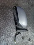 Honda N-WGN Side Mirrors (Zilizotumika, Kutoka Japan) - 3