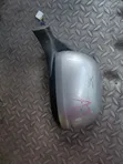 Honda N-WGN Side Mirrors (Zilizotumika, Kutoka Japan) - 4
