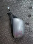 Honda N-WGN Side Mirrors (Zilizotumika, Kutoka Japan) - 5