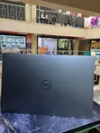 New Dell Precision 5560 Laptop - i7, 32GB RAM, 256GB SSD - 1