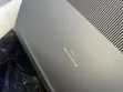 New Dell Precision 5560 Laptop - i7, 32GB RAM, 256GB SSD - 2