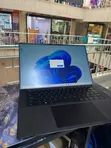 New Dell Precision 5560 Laptop - i7, 32GB RAM, 256GB SSD - 3