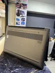 New Dell Precision 5560 Laptop - i7, 32GB RAM, 256GB SSD - 4