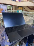 New Dell Precision 5560 Laptop - i7, 32GB RAM, 256GB SSD - 5