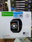 W008 Smartwatch with SIM Card Calling - 2