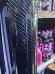 Glossy Self-Adhesive Vinyl Wraps - 2
