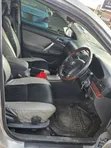 Toyota Allion 2004 Nyeupe - 5