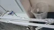 Motorised Curtain Rails - Mpya Kabisa - 1