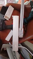 Motorised Curtain Rails - Mpya Kabisa - 2