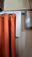 Motorised Curtain Rails - Mpya Kabisa - 5