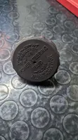 Power Steering Fluid Reservoir Cap for Toyota 2TR Engine - 1
