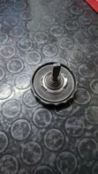 Power Steering Fluid Reservoir Cap for Toyota 2TR Engine - 2