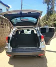Honda Vezel 1.5 2WD 2016 Gray - 3