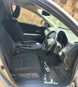 Honda Vezel 1.5 2WD 2016 Gray - 5