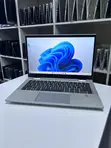 HP EliteBook 830 G7 Laptop - Core i7, 16GB RAM, 512GB SSD - 2