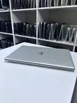 HP EliteBook 830 G7 Laptop - Core i7, 16GB RAM, 512GB SSD - 4