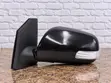 Side Mirror for Toyota Allion Premio (2015-2021) - 9 Wires - 1