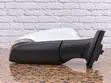 Side Mirror for Toyota Allion Premio (2015-2021) - 9 Wires - 3