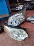 Toyota Noah 2012 Headlight - 2