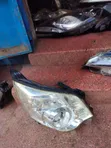 Toyota Noah 2012 Headlight - 3