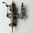 Toyota Mark X Steering Column - 1