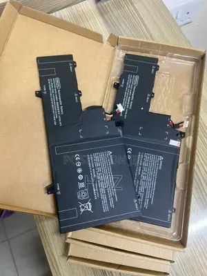 Betri ya Laptop HP EliteBook 1030 G2 (OMO3XL)