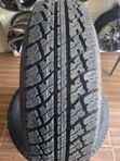 Maxtrek 205R14LT 8PR Tire - 2