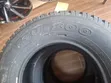 Maxtrek 205R14LT 8PR Tire - 3