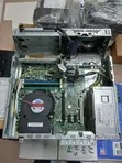 Nec mkl36b-4 Desktop Computer - Intel Core i3, 8GB RAM, 500GB HDD - 2