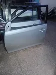 Mlango wa Mbele wa Kushoto wa Toyota Allion 240 - 2